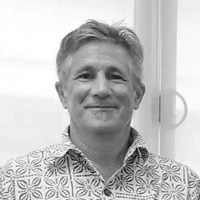 John Marra