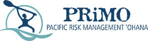 Pacific Risk Management Ohana Logo